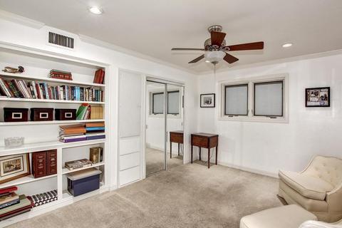 3450 N 53rd St, Phoenix, AZ 85018 photo 14