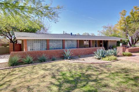 3450 N 53rd St, Phoenix, AZ 85018 photo 2