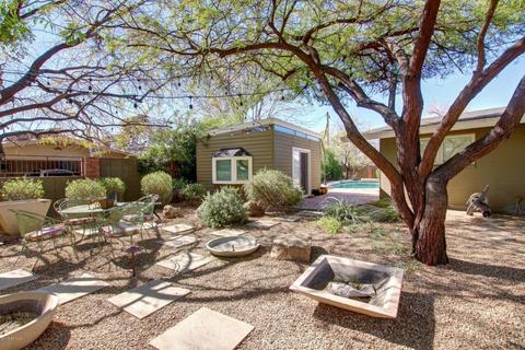 3450 N 53rd St, Phoenix, AZ 85018 photo 22