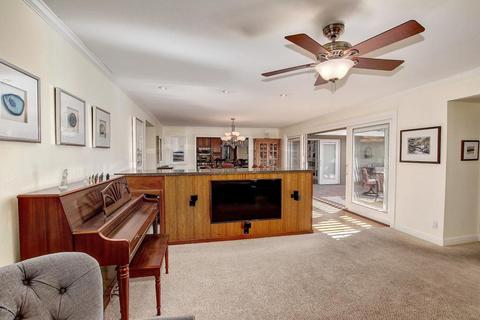 3450 N 53rd St, Phoenix, AZ 85018 photo 12