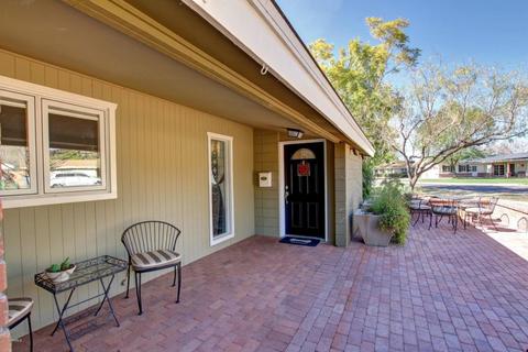 3450 N 53rd St, Phoenix, AZ 85018 photo 28