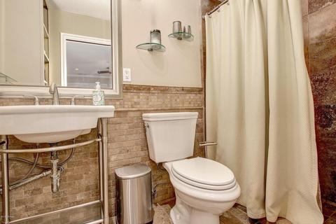 3450 N 53rd St, Phoenix, AZ 85018 photo 21
