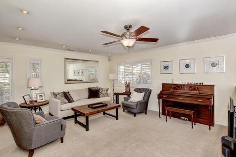 3450 N 53rd St, Phoenix, AZ 85018 photo 11