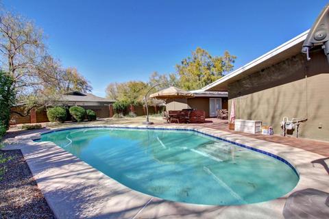 3450 N 53rd St, Phoenix, AZ 85018 photo 24