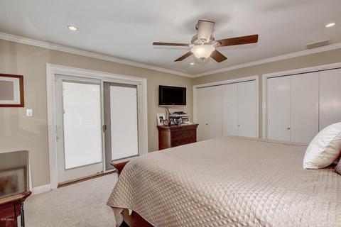 3450 N 53rd St, Phoenix, AZ 85018 photo 20