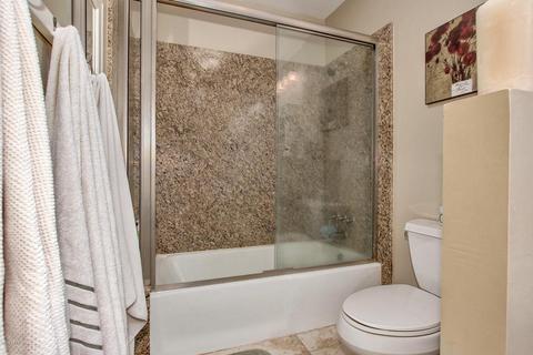 3450 N 53rd St, Phoenix, AZ 85018 photo 18