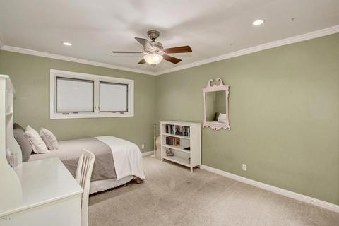 3450 N 53rd St, Phoenix, AZ 85018 photo 16