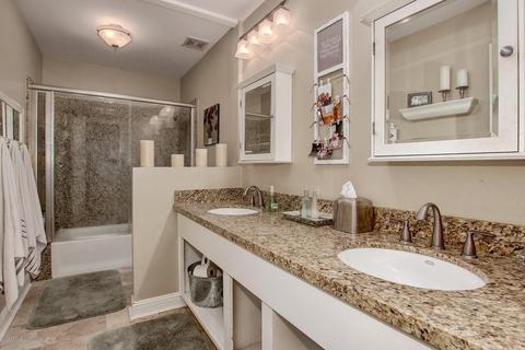 3450 N 53rd St, Phoenix, AZ 85018 photo 17