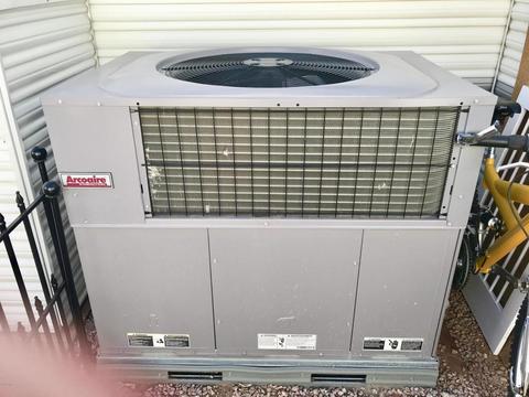 7750 E Broadway Rd #248, Mesa, AZ 85208 photo 36