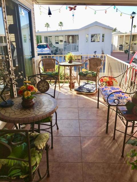 7750 E Broadway Rd #248, Mesa, AZ 85208 photo 16