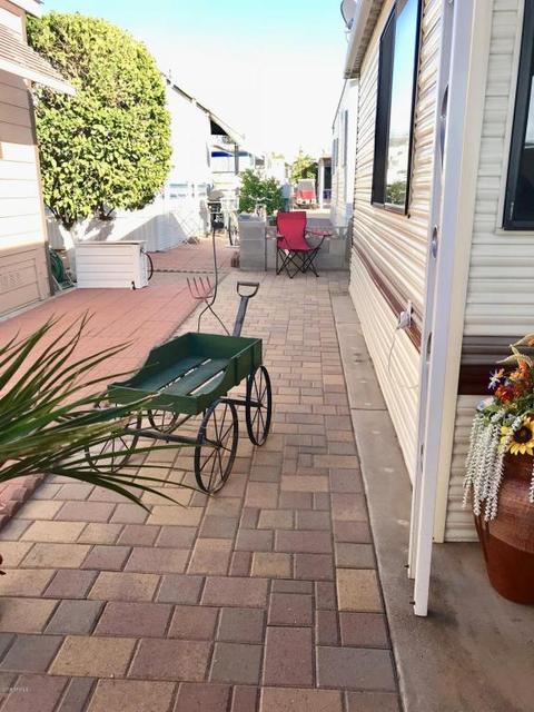 7750 E Broadway Rd #248, Mesa, AZ 85208 photo 31