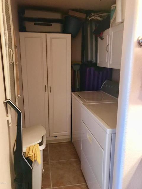 7750 E Broadway Rd #248, Mesa, AZ 85208 photo 23