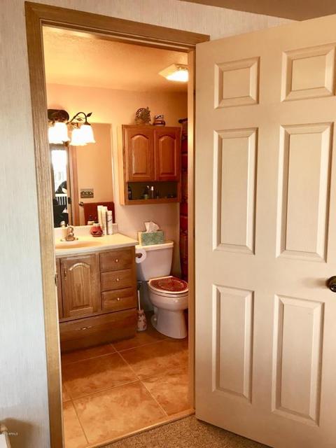 7750 E Broadway Rd #248, Mesa, AZ 85208 photo 9