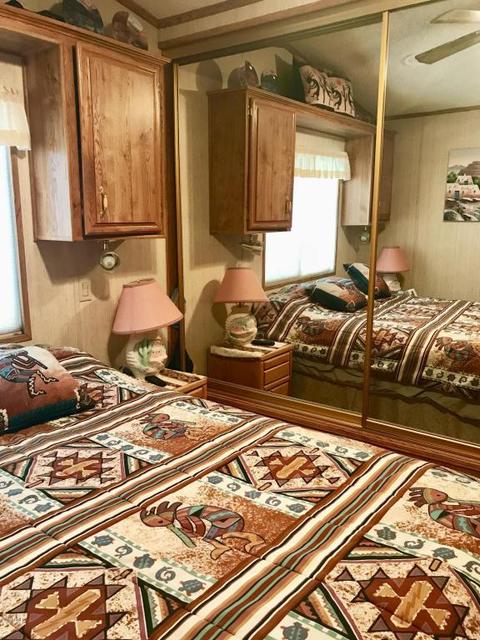 7750 E Broadway Rd #248, Mesa, AZ 85208 photo 13
