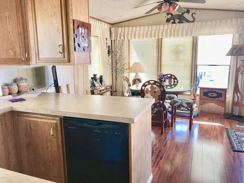 7750 E Broadway Rd #248, Mesa, AZ 85208 photo 8