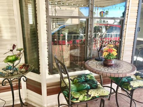 7750 E Broadway Rd #248, Mesa, AZ 85208 photo 17