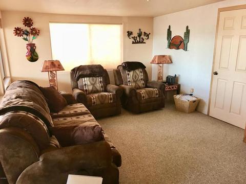 7750 E Broadway Rd #248, Mesa, AZ 85208 photo 2