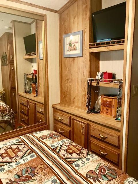 7750 E Broadway Rd #248, Mesa, AZ 85208 photo 14