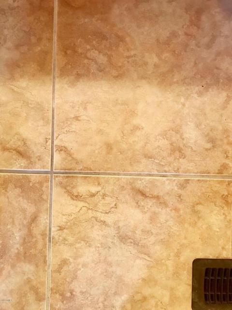 7750 E Broadway Rd #248, Mesa, AZ 85208 photo 21