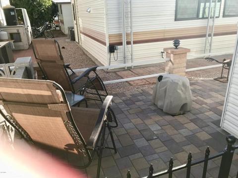 7750 E Broadway Rd #248, Mesa, AZ 85208 photo 35