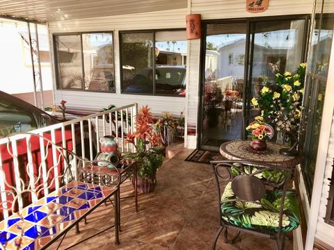 7750 E Broadway Rd #248, Mesa, AZ 85208 photo 18