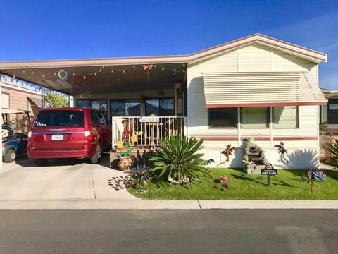 7750 E Broadway Rd #248, Mesa, AZ 85208 photo 29