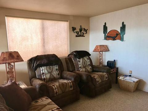 7750 E Broadway Rd #248, Mesa, AZ 85208 photo 19