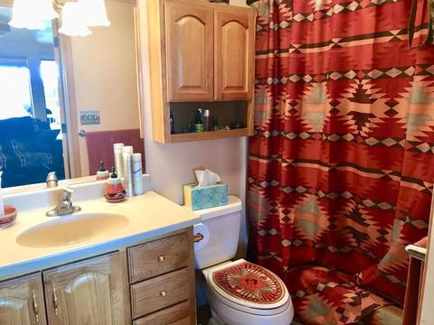 7750 E Broadway Rd #248, Mesa, AZ 85208 photo 7