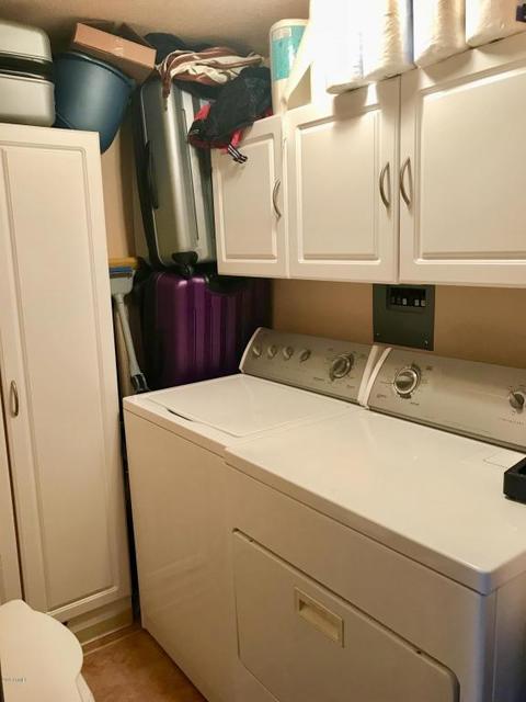 7750 E Broadway Rd #248, Mesa, AZ 85208 photo 22