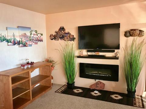 7750 E Broadway Rd #248, Mesa, AZ 85208 photo 3