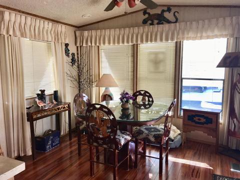7750 E Broadway Rd #248, Mesa, AZ 85208 photo 4