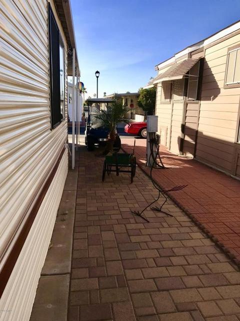 7750 E Broadway Rd #248, Mesa, AZ 85208 photo 27