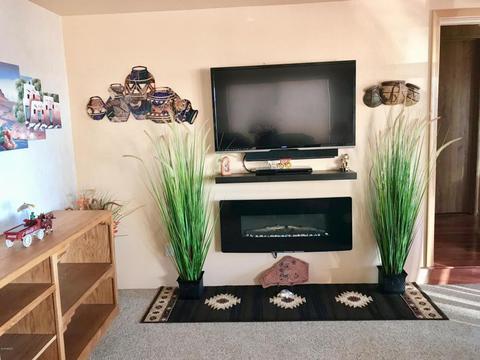 7750 E Broadway Rd #248, Mesa, AZ 85208 photo 24