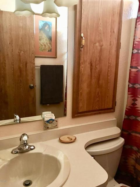 7750 E Broadway Rd #248, Mesa, AZ 85208 photo 11