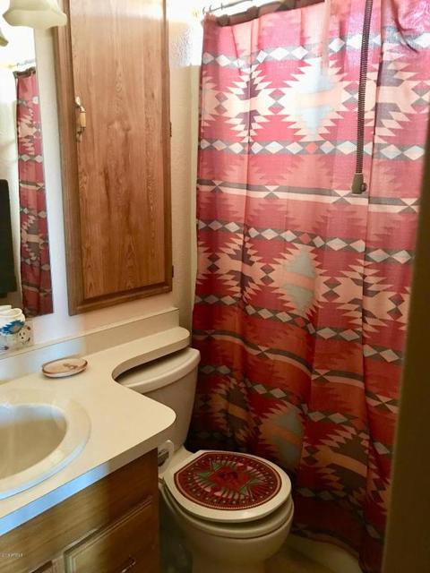 7750 E Broadway Rd #248, Mesa, AZ 85208 photo 10