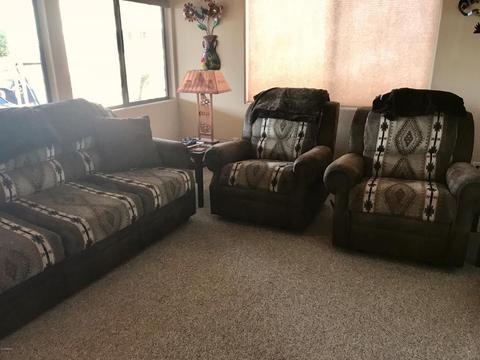 7750 E Broadway Rd #248, Mesa, AZ 85208 photo 20