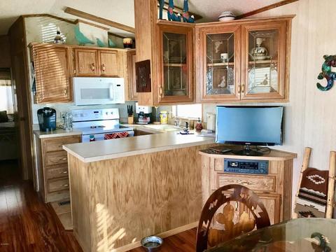 7750 E Broadway Rd #248, Mesa, AZ 85208 photo 30