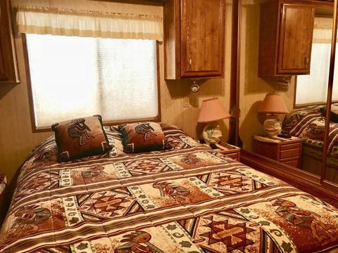 7750 E Broadway Rd #248, Mesa, AZ 85208 photo 12