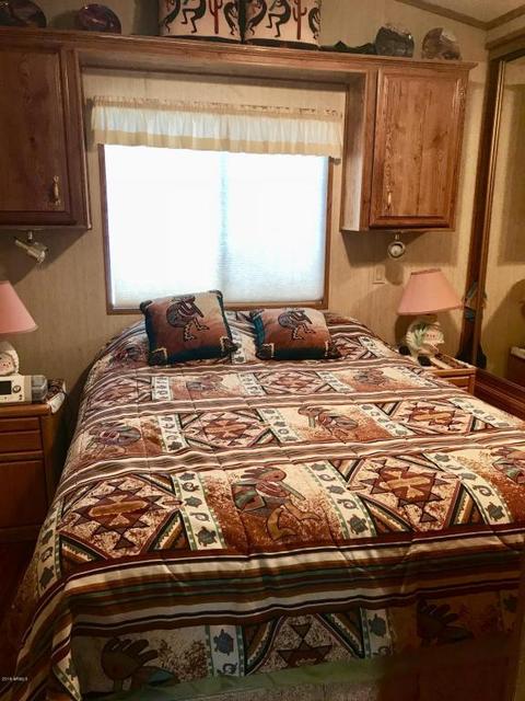 7750 E Broadway Rd #248, Mesa, AZ 85208 photo 6