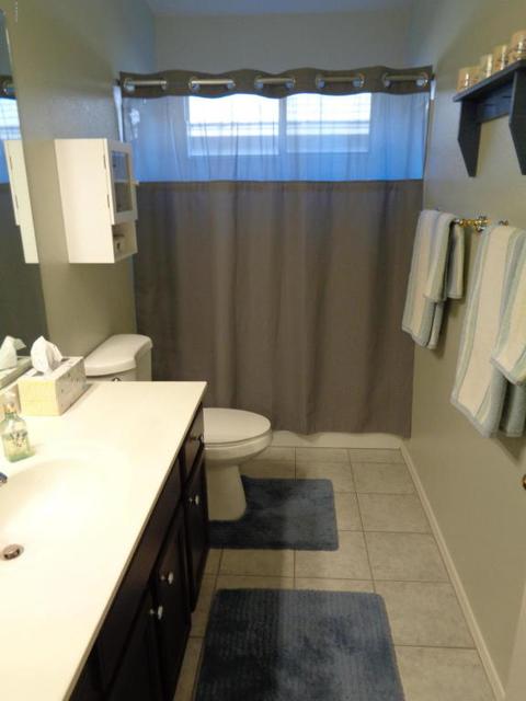 1142 E Constitution Dr, Gilbert, AZ 85296 photo 14