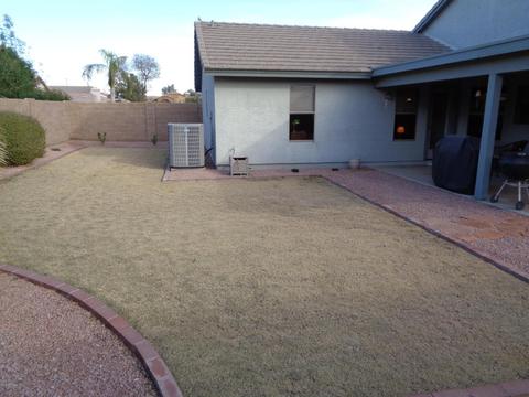 1142 E Constitution Dr, Gilbert, AZ 85296 photo 20