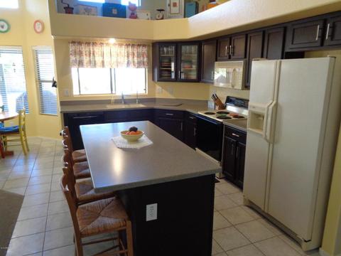 1142 E Constitution Dr, Gilbert, AZ 85296 photo 4