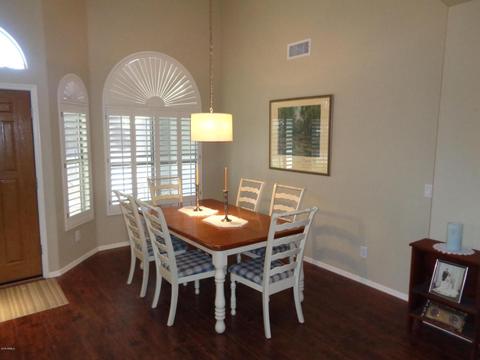 1142 E Constitution Dr, Gilbert, AZ 85296 photo 9