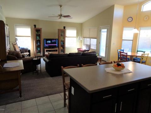 1142 E Constitution Dr, Gilbert, AZ 85296 photo 6