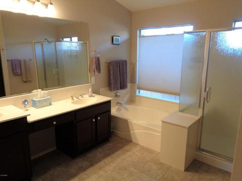 1142 E Constitution Dr, Gilbert, AZ 85296 photo 12