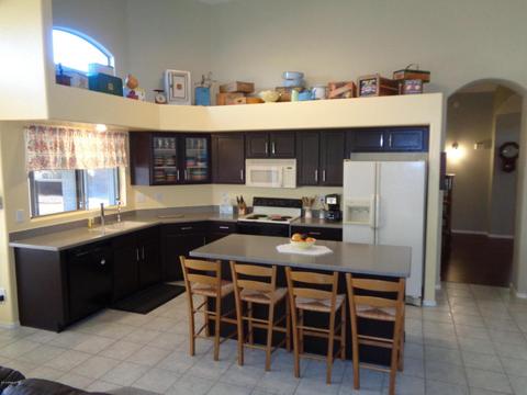 1142 E Constitution Dr, Gilbert, AZ 85296 photo 5