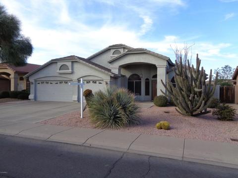 1142 E Constitution Dr, Gilbert, AZ 85296 photo 1