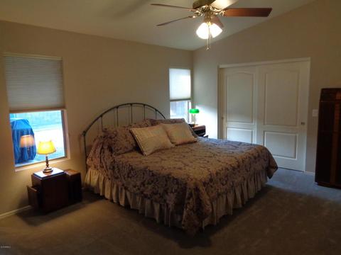 1142 E Constitution Dr, Gilbert, AZ 85296 photo 11
