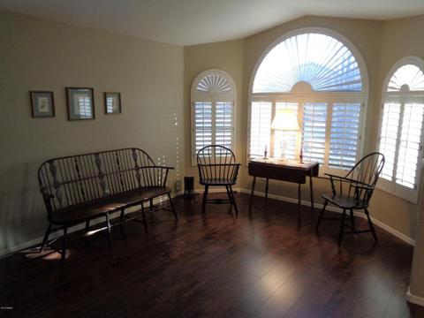 1142 E Constitution Dr, Gilbert, AZ 85296 photo 8