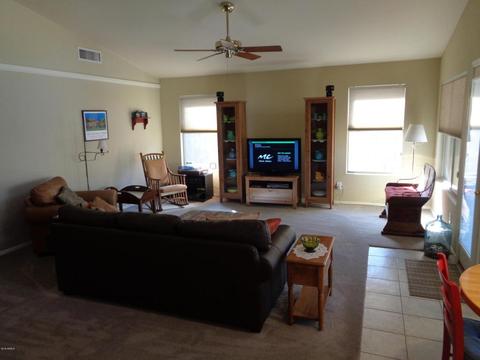 1142 E Constitution Dr, Gilbert, AZ 85296 photo 7